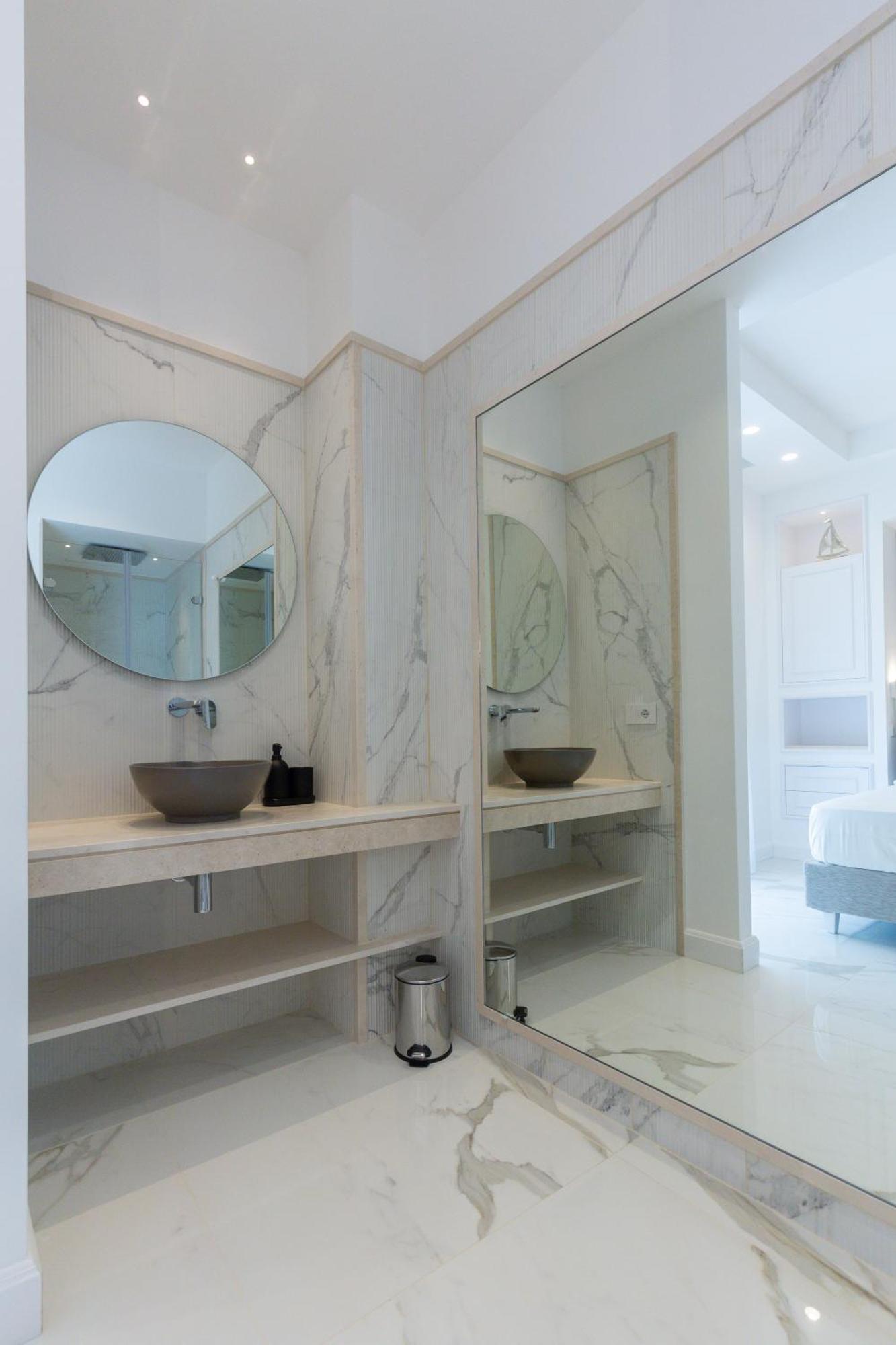 Maison Adriana Półwysep Sorrentyński Zewnętrze zdjęcie