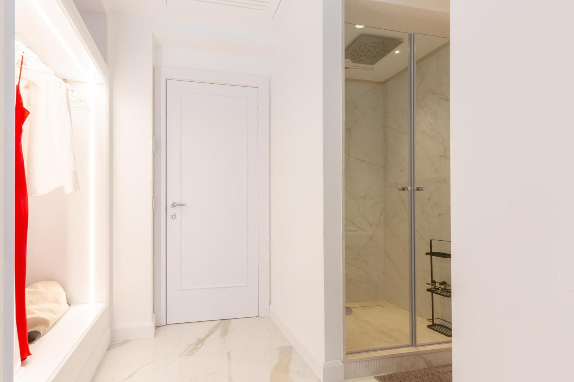 Maison Adriana Półwysep Sorrentyński Zewnętrze zdjęcie
