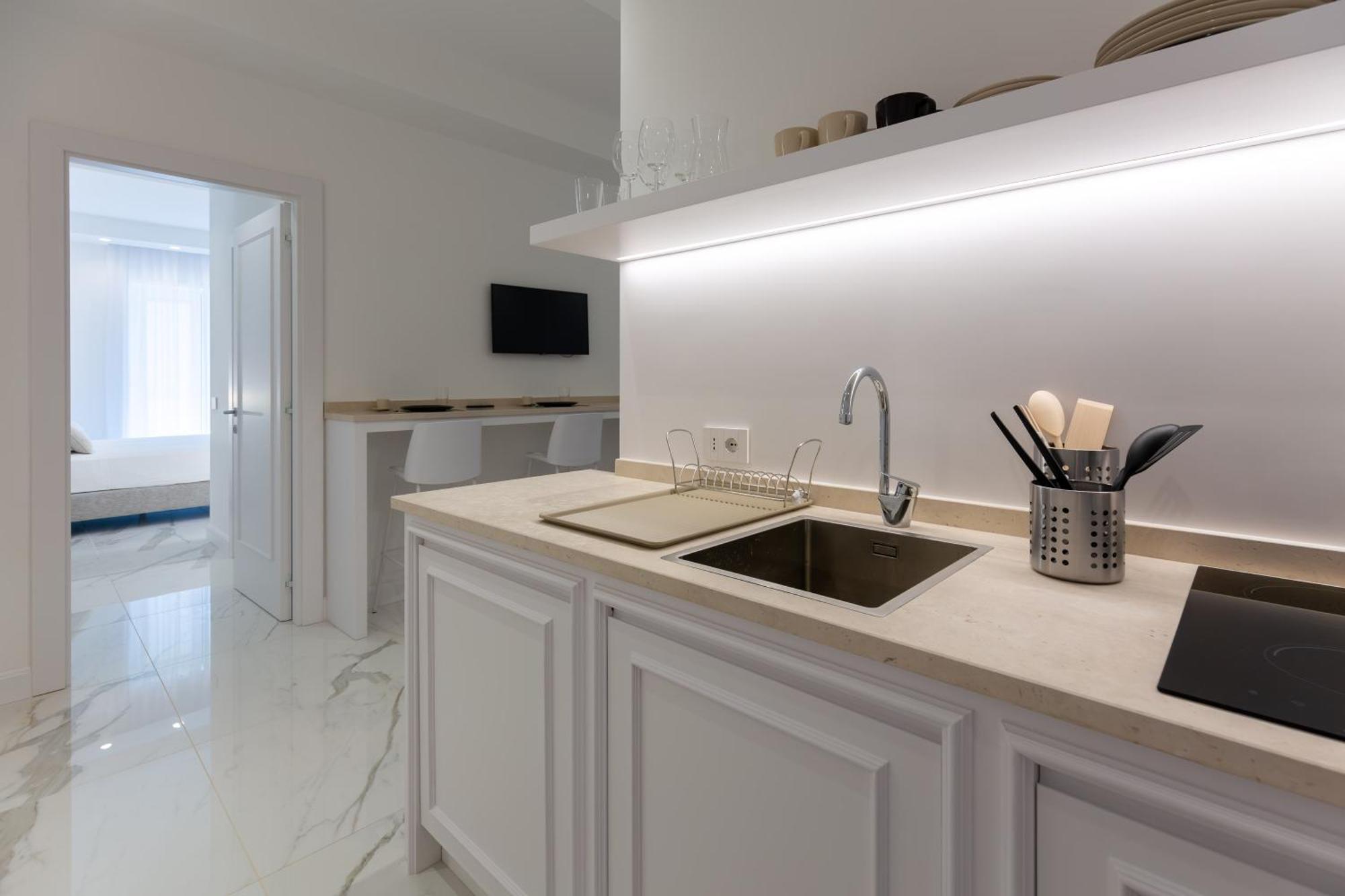 Maison Adriana Półwysep Sorrentyński Zewnętrze zdjęcie